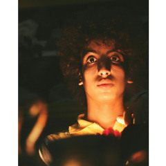 ZaKoOoRYa ❤️😈