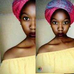 Nonhlanhla Marvelouse