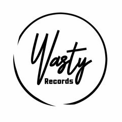 Wasty Records