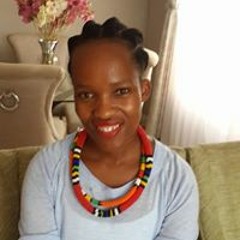 Neo Mmakgaka Mapitsa