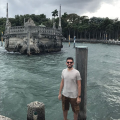 Victor Côrtes Vieira