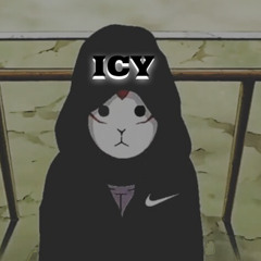Ng x Ice