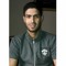 Mohamed Halawa