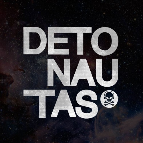 Detonautas Roque Clube’s avatar