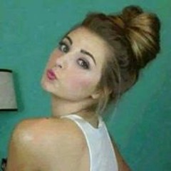 Nahed Kishk