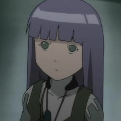 Elly