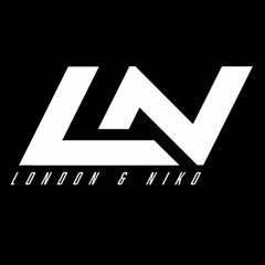 London & Niko (Official)