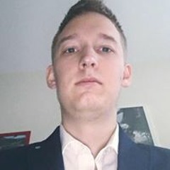 DJ Straight Forward