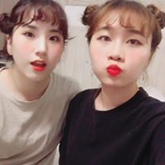 김성현