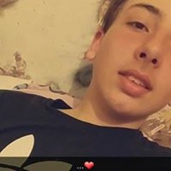 Yoan Philippe