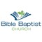 Bible Baptist Church