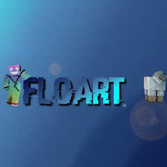 FLOART