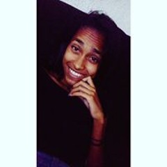 Tayna Dias