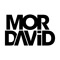 Mor David Privates