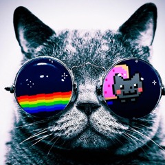 TRiPyKaT