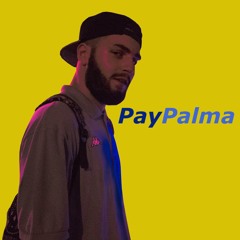 PayPalma