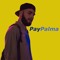 PayPalma