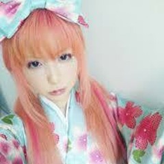 佐藤香奈