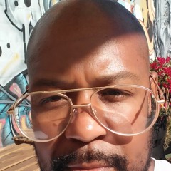 Damion Hooks