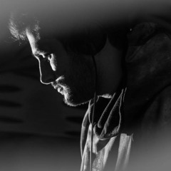 Diogo Araujo