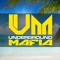 Underground Mafia Music