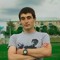 Ильшат Бурганов