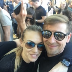 Radu Fleseru