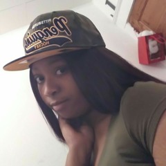 Amillion _Mz.Tsunami