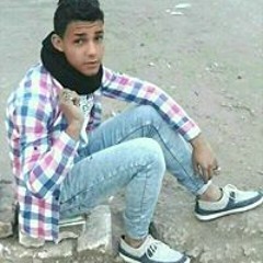 كريم اياتي المحترم