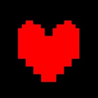 Undertale The Musical Last Goodbye By Calebthepianist