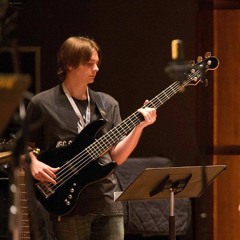 Shane Thomas