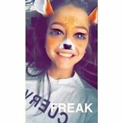 Doaa Abd-Elmgead