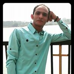 Girgas Youssef