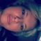 ~$~LadyMedusa~$~