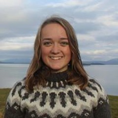 Julie Lerche Nygaard