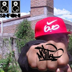 A.K.A COMPA.H DELUX I.R