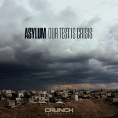 -Asylum-