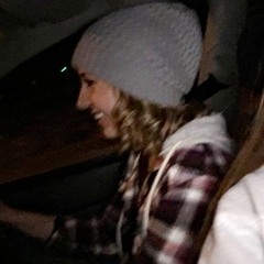 Hannah Hampton