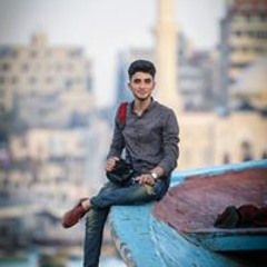 yahyaalfarra