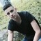Julian Camacho Lizano