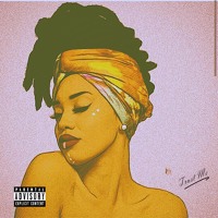 tekno mama ft wizkid