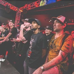 Chris Gee Official