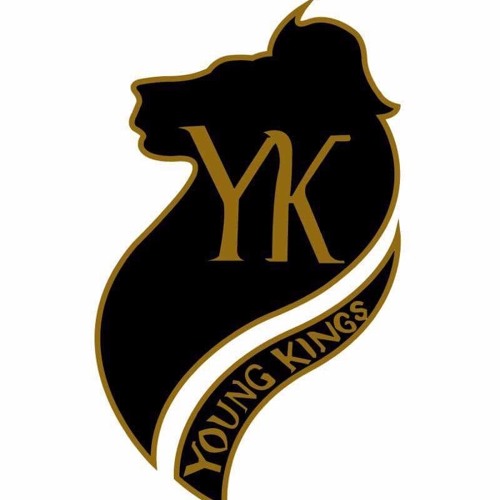 Young Kings’s avatar