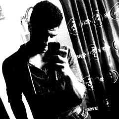 User 202584109