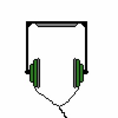 Headphones of Listening