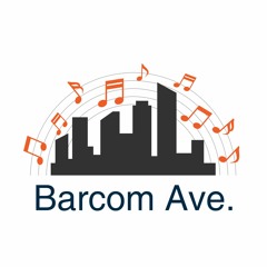 Barcom Ave.