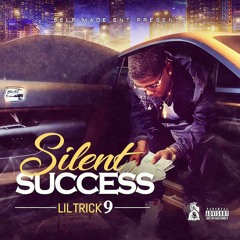 LilTrick9