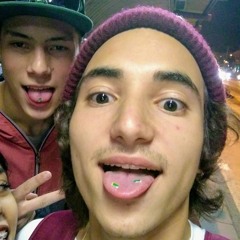 Mandragoramente