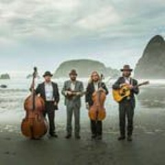 Sweetwater String Band