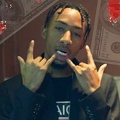 Trizzy Santana Smith